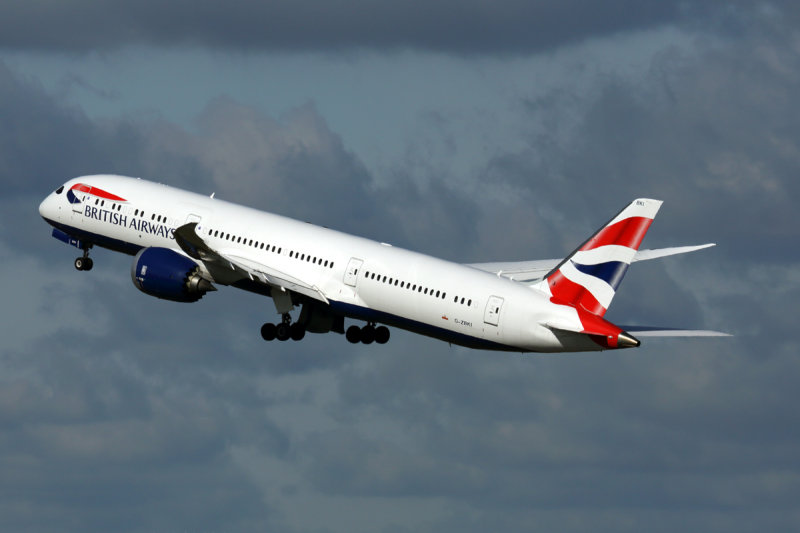 BRITISH AIRWAYS BOEING 787 9 LHR RF 5K5A1233.jpg