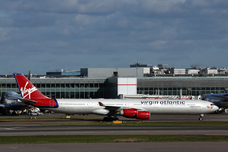 VIRGIN ATLANTIC AIRBUS A340 600 LHR RF 5K5A1181.jpg