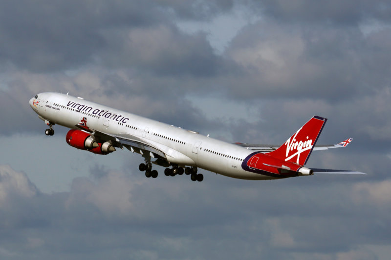 VIRGIN ATLANTIC AIRBUS A340 600 LHR RF 5K5A1226.jpg