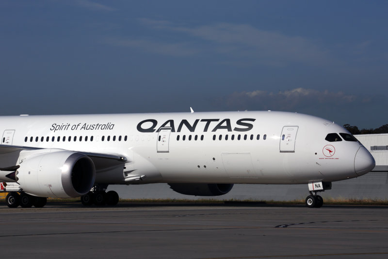 QANTAS BOEING 787 9 MEL RF 5K5A3252.jpg