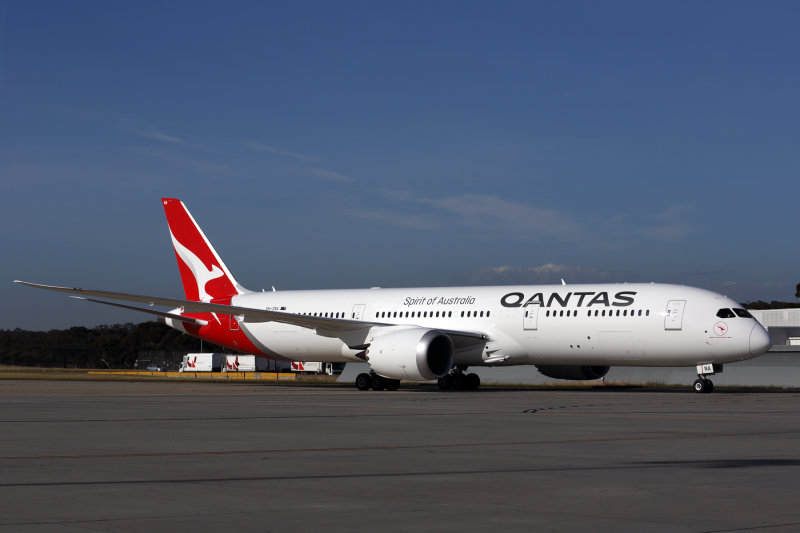 QANTAS BOEING 787 9 MEL RF 5K5A3253.jpg