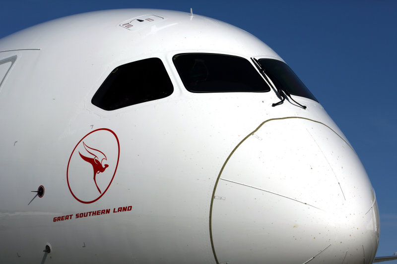 QANTAS BOEING 787 9 MEL RF 5K5A3268.jpg