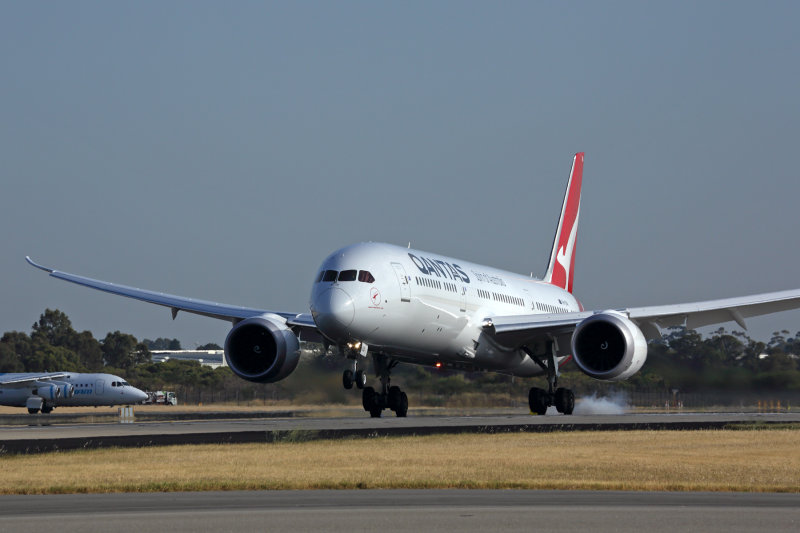 QANTAS BOEING 787 9 PER RF 5K5A3329.jpg