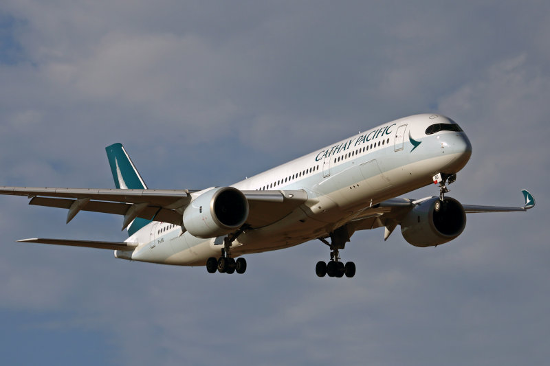 CATHAY PACIFIC AIRBUS A350 900 MEL RF 5K5A3513.jpg