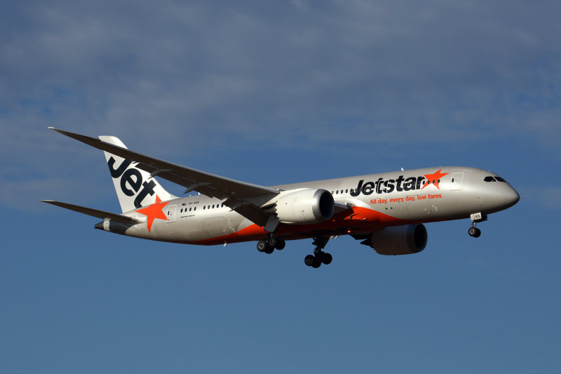 JETSTAR BOEING 787 8 MEL RF 5K5A3487.jpg