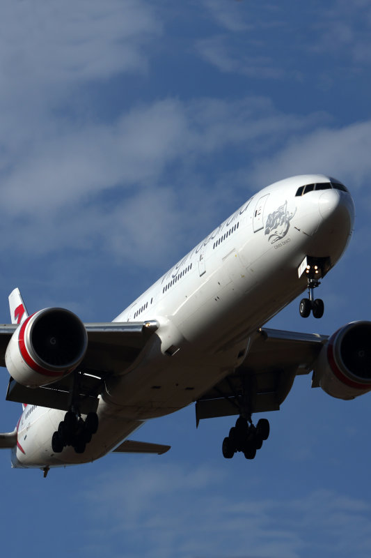 VIRGIN AUSTRALIA BOEING 777 300ER MEL RF 5K5A3539.jpg