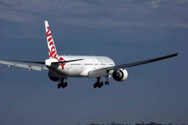 VIRGIN AUSTRALIA BOEING 777 300ER MEL RF 5K5A3540.jpg