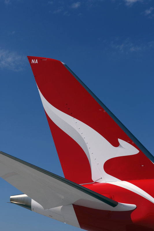 QANTAS BOEING 787 9 PER RF 5K5A3384.jpg