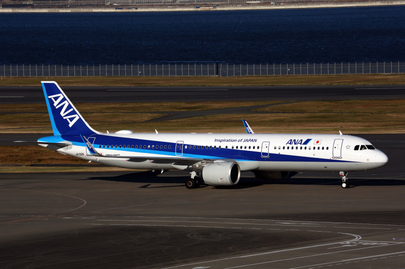 ANA AIRBUS A321 NEO HND RF 5K5A4255.jpg