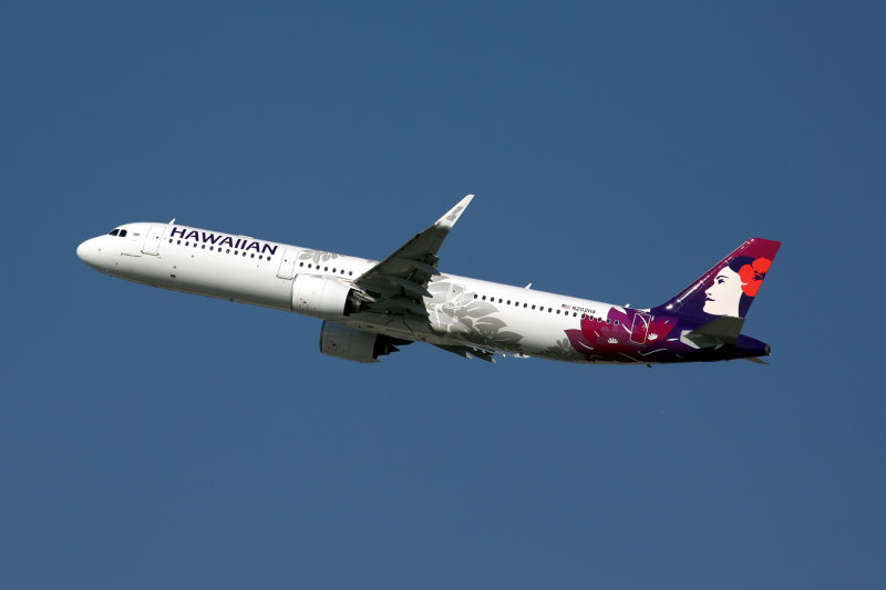 HAWAIIAN AIRBUS A321 NEO LAX RF 5K5A5314.jpg