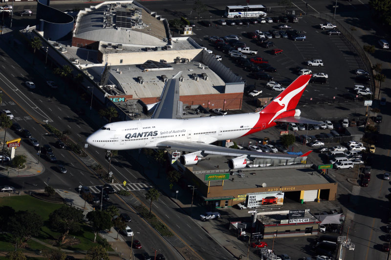 QANTAS BOEING 747 400ER LAX RF 5K5A4972.jpg