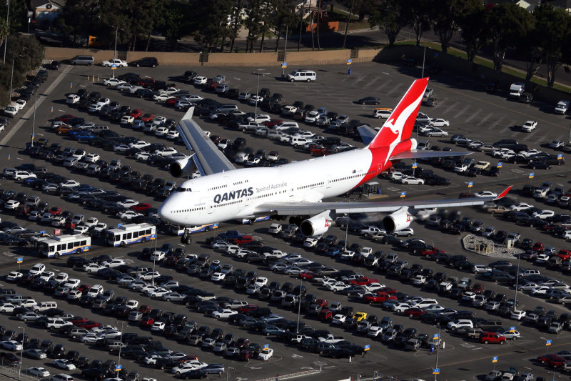 QANTAS BOEING 747 400ER LAX RF 5K5A4962.jpg