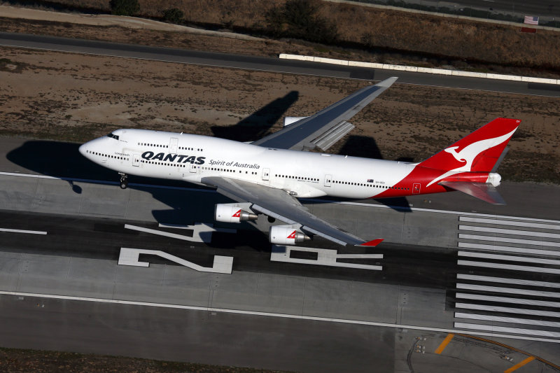 QANTAS BOEING 747 400ER LAX RF 5K5A4979.jpg