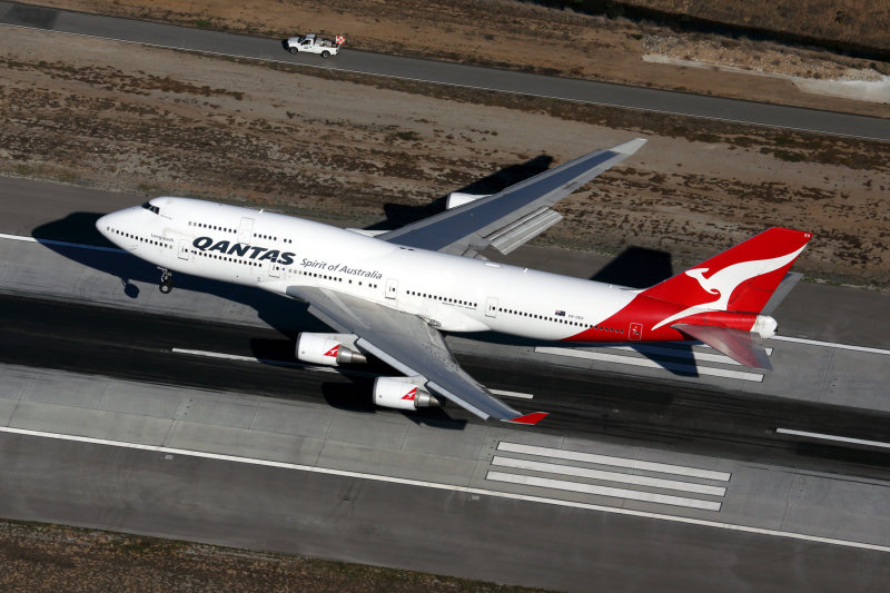 QANTAS BOEING 747 400ER LAX RF 5K5A4981.jpg