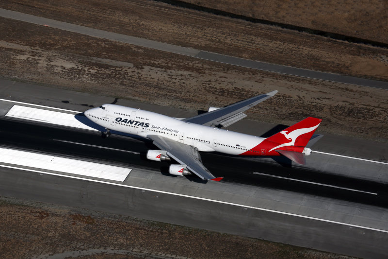 QANTAS BOEING 747 400ER LAX RF 5K5A4985.jpg