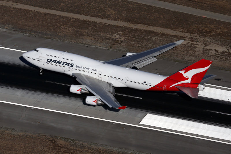 QANTAS BOEING 747 400ER LAX RF 5K5A4988.jpg