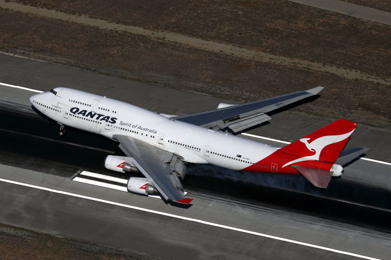 QANTAS BOEING 747 400ER LAX RF 5K5A4990.jpg