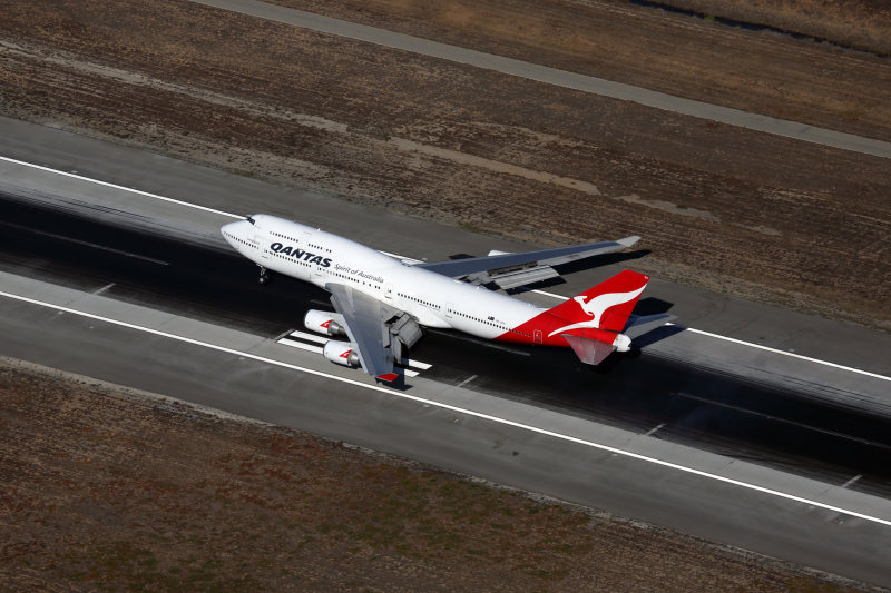 QANTAS BOEING 747 400ER LAX RF 5K5A4994.jpg