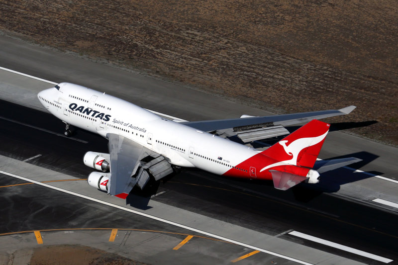 QANTAS BOEING 747 400ER LAX RF 5K5A5000.jpg
