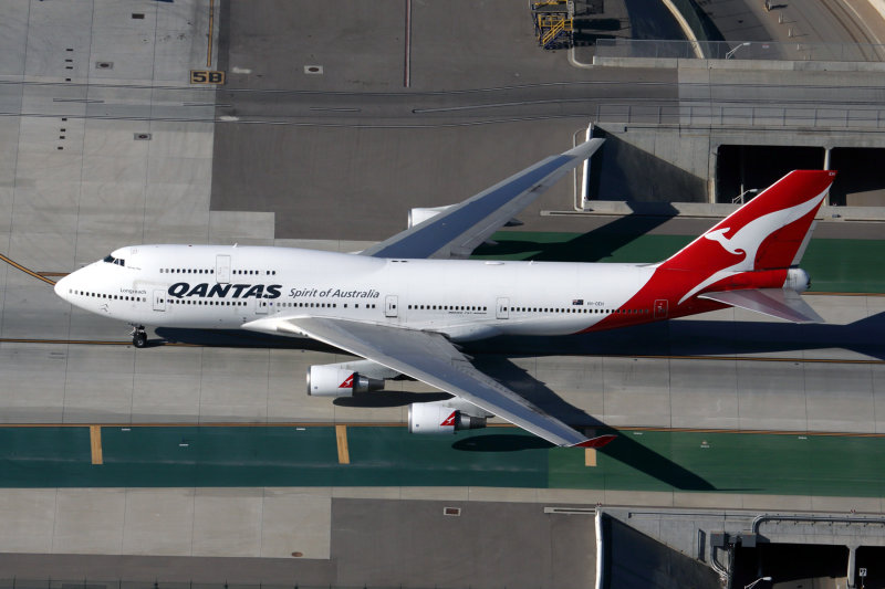 QANTAS BOEING 747 400ER LAX RF 5K5A5055.jpg