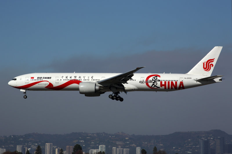 AIR CHINA BOEING 777 300ER LAX RF 5K5A4613.jpg
