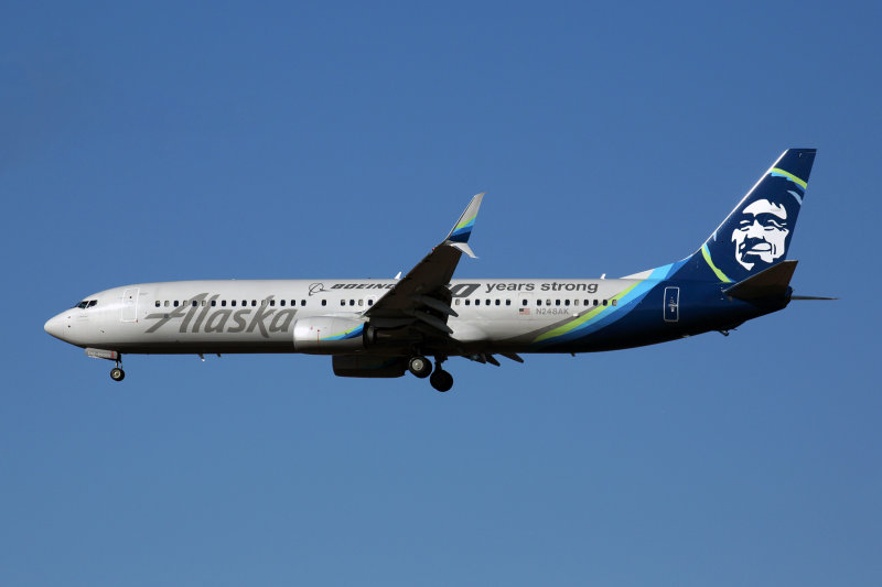 ALASKA BOEING 737 900 LAX RF 5K5A4660.jpg