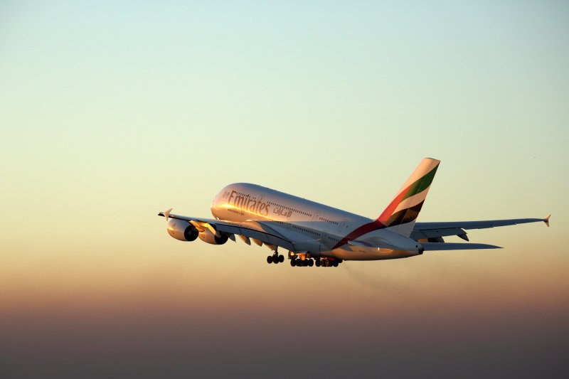 EMIRATES AIRBUS A380 LAX RF 5K5A4779.jpg