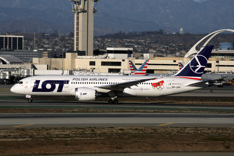 LOT BOEING 787 8 LAX RF 5K5A4714.jpg