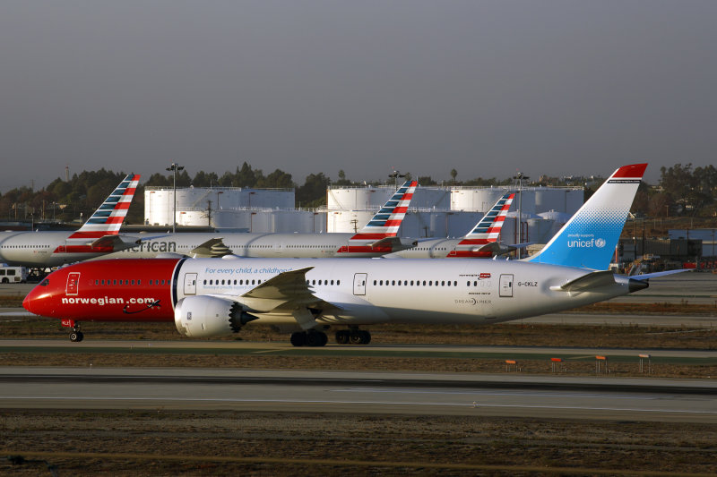 NORWEGIAN BOEING 787 9 LAX RF 5K5A4749.jpg