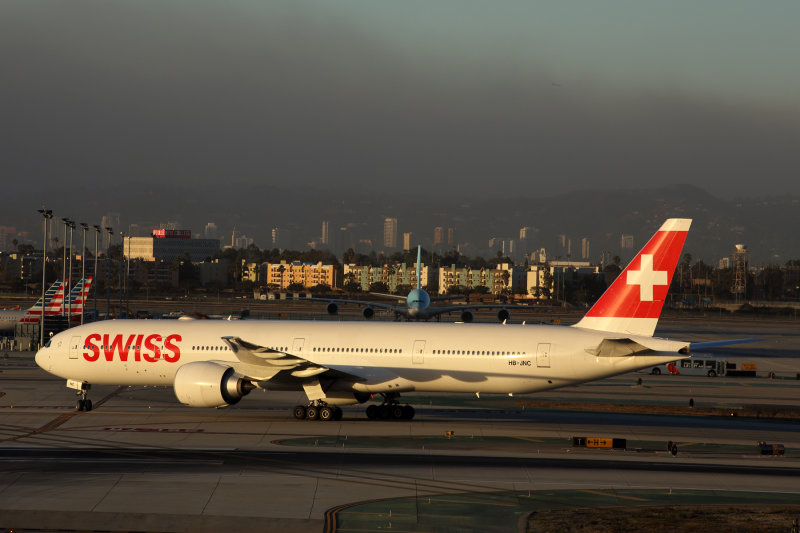 SWISS BOEING 777 300ER LAX RF 5K5A4760.jpg