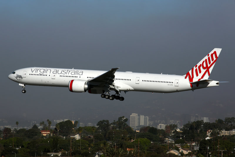 VIRGIN AUSTRALIA BOEING 777 300ER LAX RF 5K5A4399.jpg