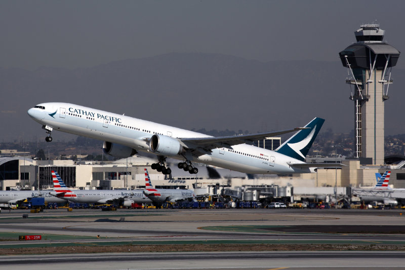 CATHAY PACIFIC BOEING 777 300ER LAX RF 5K5A5261.jpg
