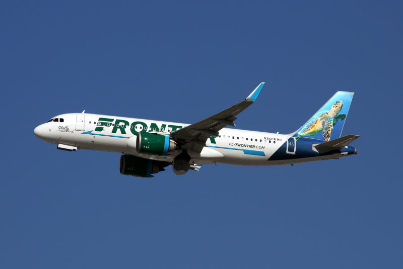 FRONTIER AIRBUS A320 NEO LAX RF 5K5A4530.jpg