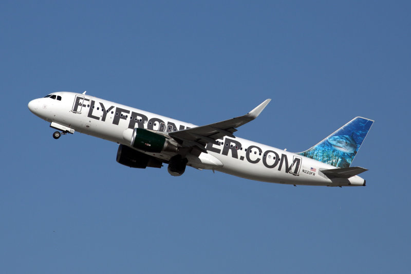 FRONTIER AIRBUS A320 LAX RF 5K5A4593.jpg