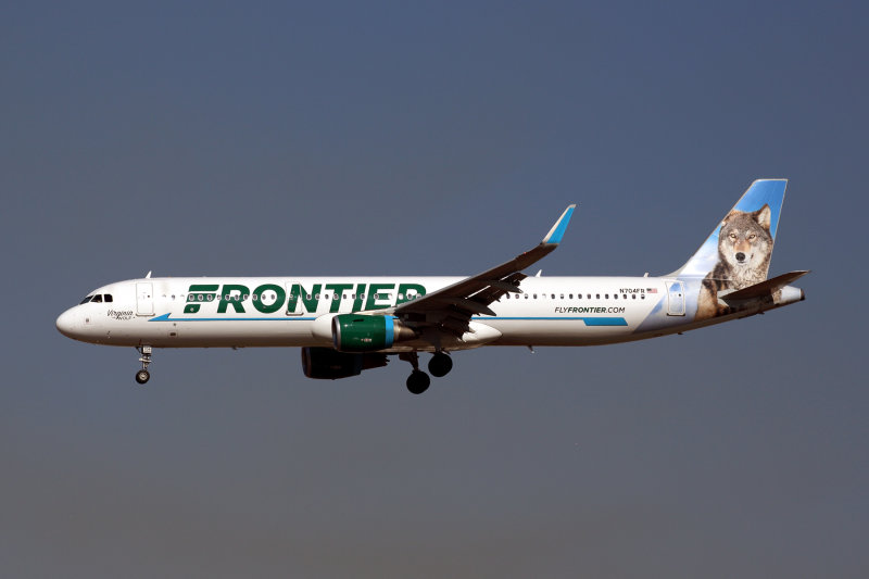 FRONTIER AIRBUS A321 LAX RF 5K5A5239.jpg