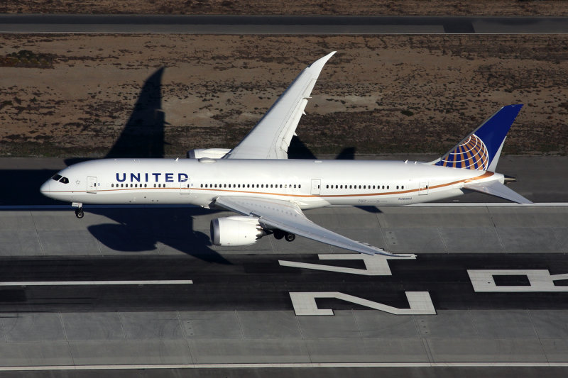 UNITED BOEING 787 9 LAX RF 5K5A4947.jpg