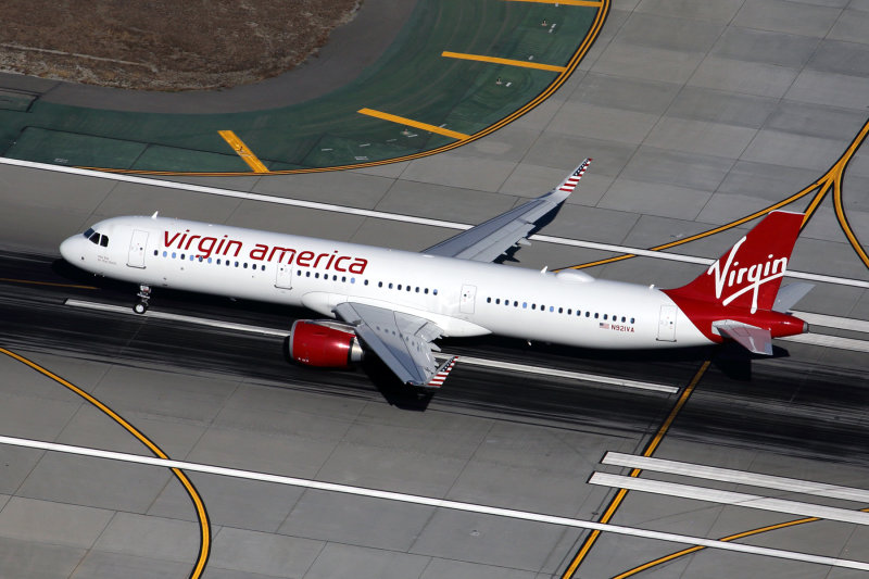 VIRGIN AMERICA AIRBUS A321 NEO LAX RF 5K5A5193.jpg