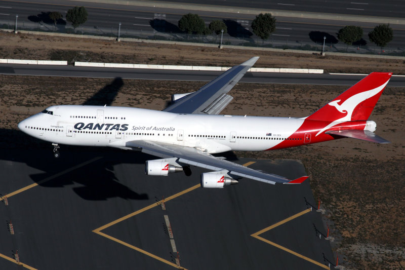 QANTAS BOEING 747 400ER LAX RF 5K5A4976.jpg