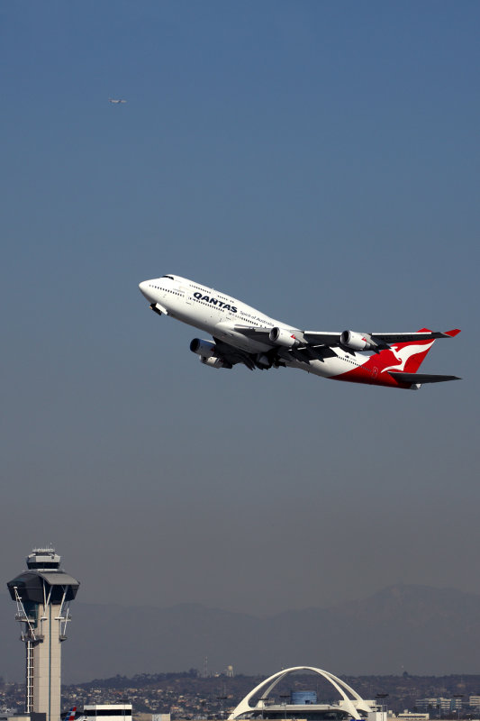 QANTAS BOEING 747 400ER LAX RF 5K5A5329.jpg