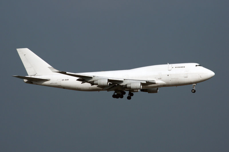 AEROTRANS CARGO BOEING 747 400BDSF HKG RF 5K5A5468.jpg