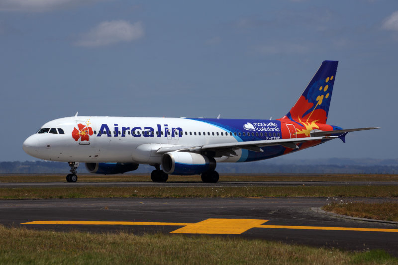 AIR CALIN AIRBUS A320 AKL RF 5K5A5558.jpg