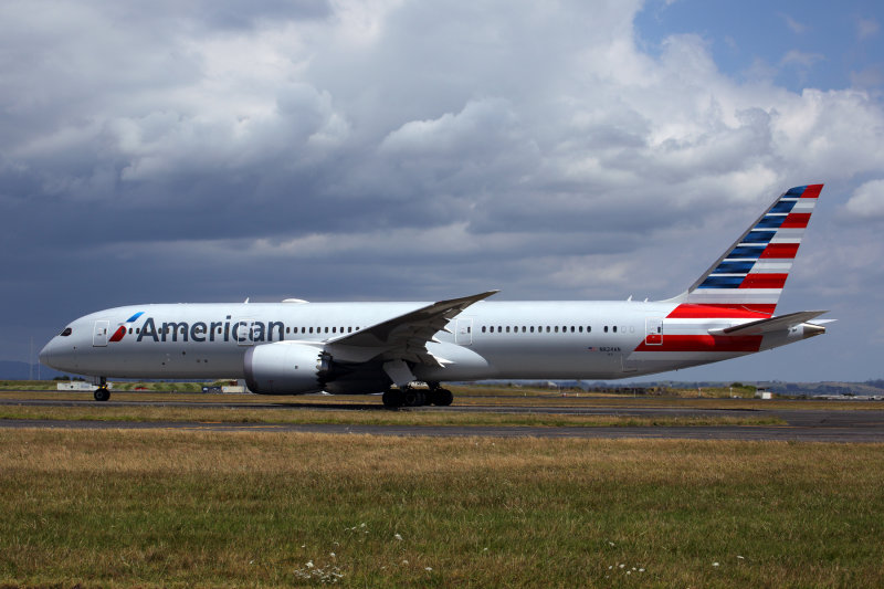 AMERICAN BOEING 787 9 AKL RF 5K5A5567.jpg