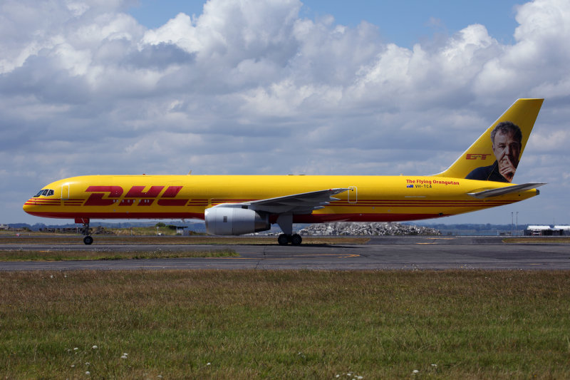 DHL BOEING 757 200F AKL RF 5K5A5540.jpg