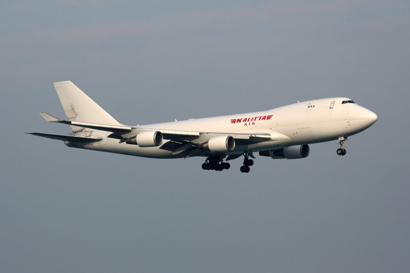 KALITTA AIR BOEING 747 400 HKG RF 5K5A5388.jpg