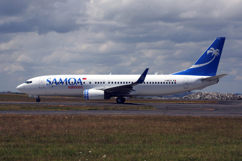 SAMOA AIRWAYS BOEING 737 800 AKL RF 5K5A5546.jpg
