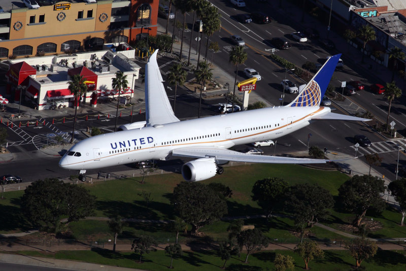 UNITED BOEING 787 9 LAX RF 5K5A4945.jpg