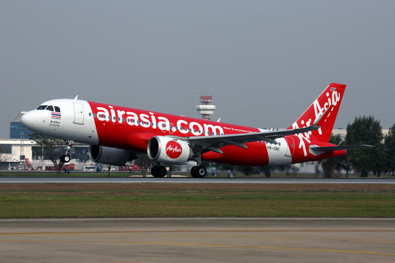 AIR ASIA AIRBUS A320 NEO DMK RF 5K5A6165.jpg