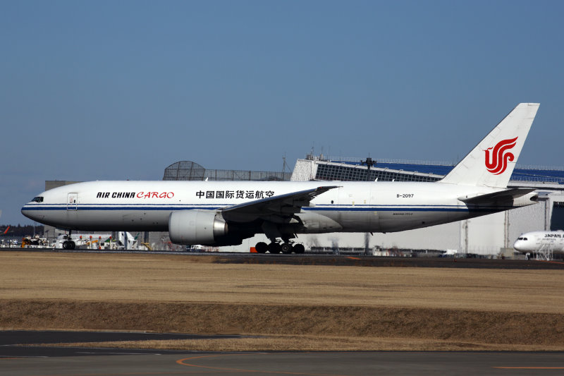 AIR CHINA CARGO BOEING 777F NRT RF 5K5A6432.jpg