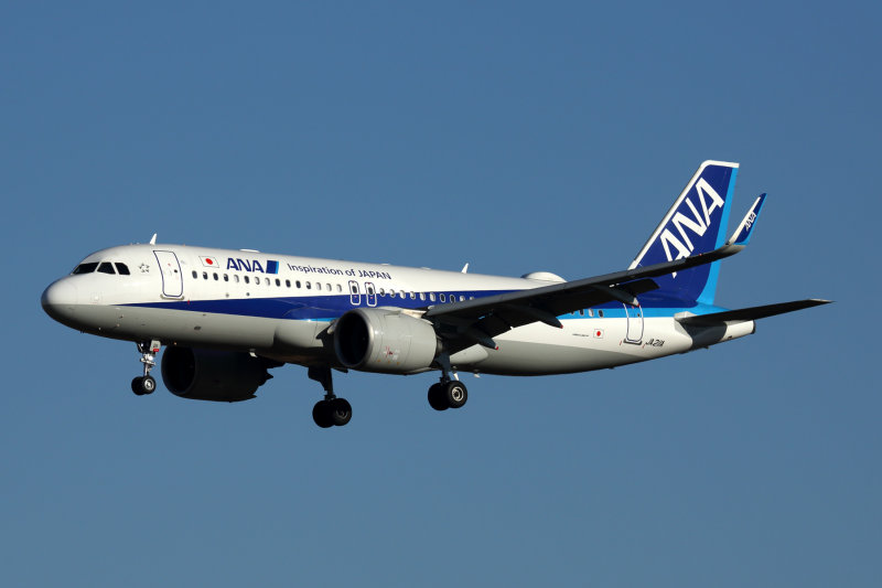 ANA AIRBUS A320 NEO NRT RF 5K5A6596.jpg