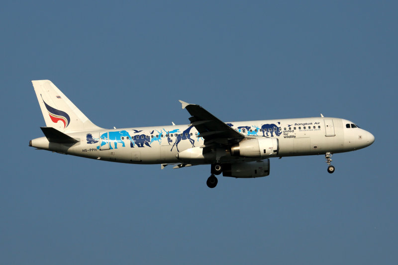 BANGKOK AIR AIRBUS A320 BKK RF 5K5A5857.jpg